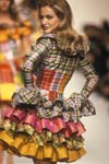 Oscar de La Renta (-1992)