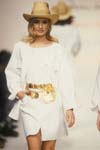Oscar de La Renta (-1992)