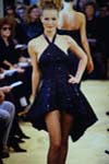 Prada (-1992)