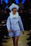 Prada (-1992)