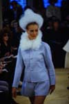 Prada (-1992)