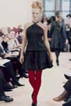Prada (-1992)