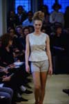 Prada (-1992)