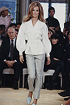 Prada (-1992)