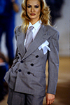 Ralph Lauren (-1992)