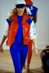 Ralph Lauren (-1992)