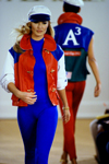 Ralph Lauren (-1992)