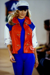 Ralph Lauren (-1992)