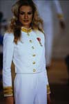 Ralph Lauren (-1992)