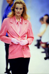Salvatore Ferragamo (-1992)
