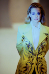 Salvatore Ferragamo (-1992)