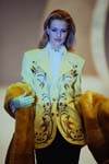 Salvatore Ferragamo (-1992)