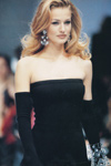 Salvatore Ferragamo (-1992)