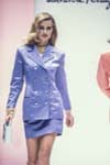 Salvatore Ferragamo (-1992)