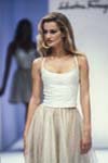 Salvatore Ferragamo (-1992)