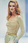 Salvatore Ferragamo (-1992)