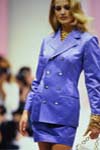 Salvatore Ferragamo (-1992)