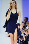 Salvatore Ferragamo (-1992)