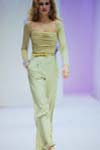 Salvatore Ferragamo (-1992)