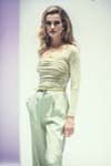 Salvatore Ferragamo (-1992)