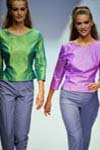 Sportmax (-1992)
