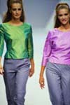 Sportmax (-1992)