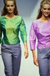 Sportmax (-1992)