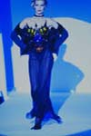 Thierry Mugler (-1992)