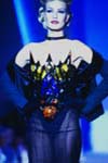 Thierry Mugler (-1992)