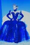 Thierry Mugler (-1992)