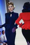 Thierry Mugler (-1992)