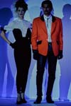 Thierry Mugler (-1992)