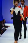 Thierry Mugler (-1992)