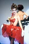 Thierry Mugler (-1992)