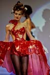 Thierry Mugler (-1992)