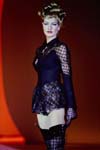 Thierry Mugler (-1992)