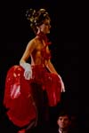 Thierry Mugler (-1992)