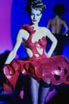 Thierry Mugler (-1992)