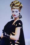 Thierry Mugler (-1992)