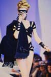 Thierry Mugler (-1992)