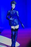 Thierry Mugler (-1992)