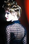 Thierry Mugler (-1992)