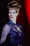 Thierry Mugler (-1992)