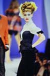 Thierry Mugler (-1992)