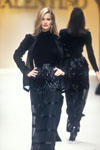 Valentino (-1992)