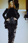 Valentino (-1992)