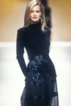 Valentino (-1992)