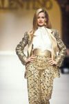 Valentino (-1992)