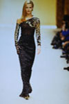 Valentino (-1992)
