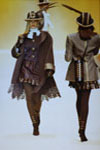 Valentino (-1992)